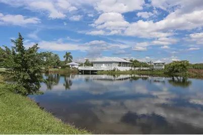 1103 Edgewater Circle #1103, Bradenton, FL 34209 - Photo 68