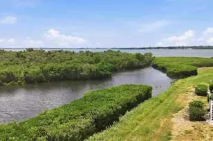 1103 Edgewater Cir, Bradenton, FL 34209 - Photo 28