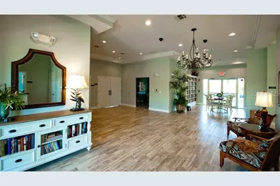 1103 Edgewater Circle #1103, Bradenton, FL 34209 - Photo 74