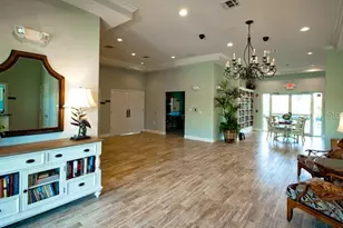 1103 Edgewater Cir, Bradenton, FL 34209 - Photo 74