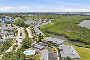 1103 Edgewater Cir, Bradenton, FL 34209 - Photo 32