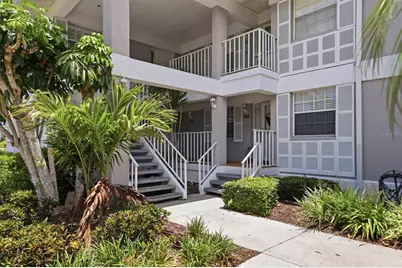 1103 Edgewater Circle #1103, Bradenton, FL 34209 - Photo 2