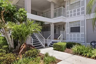 1103 Edgewater Cir, Bradenton, FL 34209 - Photo 2