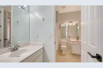4509 Streamside Court #1901, Sarasota, FL 34238 - Photo 32