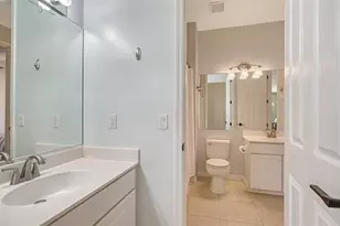 4509 Streamside Ct, Sarasota, FL 34238 - Photo 32
