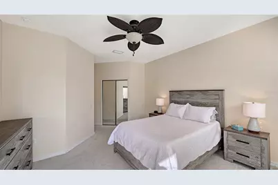 4509 Streamside Court #1901, Sarasota, FL 34238 - Photo 24