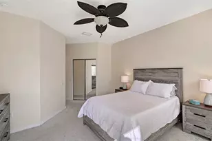 4509 Streamside Ct, Sarasota, FL 34238 - Photo 24