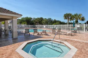 4509 Streamside Ct, Sarasota, FL 34238 - Photo 42