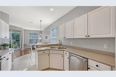 4509 Streamside Court #1901, Sarasota, FL 34238 - Photo 16