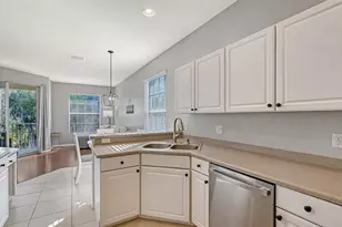 4509 Streamside Ct, Sarasota, FL 34238 - Photo 16