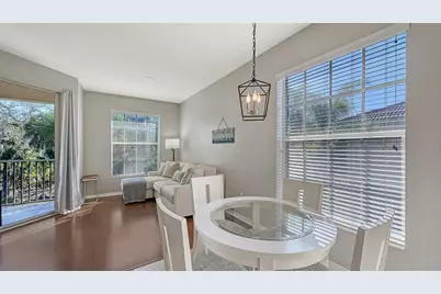 4509 Streamside Court #1901, Sarasota, FL 34238 - Photo 18