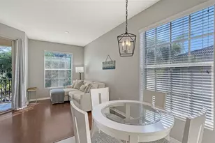 4509 Streamside Ct, Sarasota, FL 34238 - Photo 18