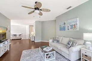 4509 Streamside Ct, Sarasota, FL 34238 - Photo 14