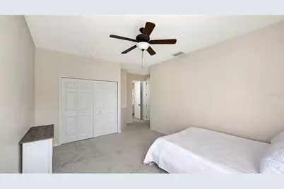 4509 Streamside Court #1901, Sarasota, FL 34238 - Photo 34