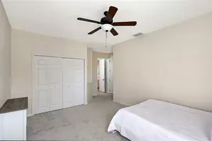 4509 Streamside Ct, Sarasota, FL 34238 - Photo 34