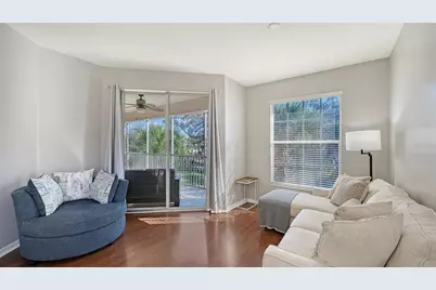 4509 Streamside Court #1901, Sarasota, FL 34238 - Photo 22
