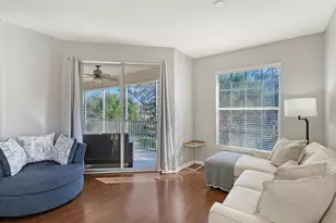 4509 Streamside Ct, Sarasota, FL 34238 - Photo 22