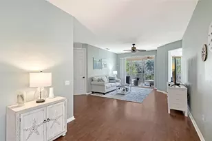 4509 Streamside Ct, Sarasota, FL 34238 - Photo 6
