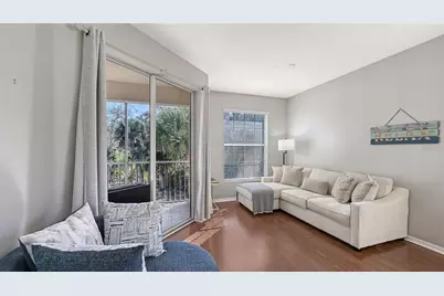 4509 Streamside Court #1901, Sarasota, FL 34238 - Photo 20