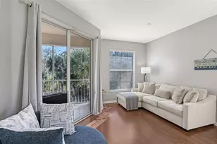 4509 Streamside Ct, Sarasota, FL 34238 - Photo 20