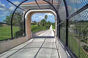 4509 Streamside Ct, Sarasota, FL 34238 - Photo 50
