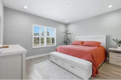 2321 Blue Mahoe Lane, Sarasota, FL 34240 - Photo 24