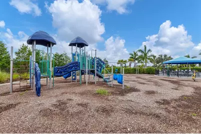 2321 Blue Mahoe Lane, Sarasota, FL 34240 - Photo 48