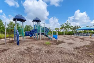 2321 Blue Mahoe Ln, Sarasota, FL 34240 - Photo 48