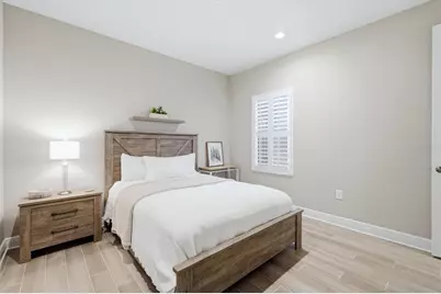 2321 Blue Mahoe Lane, Sarasota, FL 34240 - Photo 28