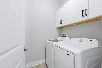 2321 Blue Mahoe Lane, Sarasota, FL 34240 - Photo 30