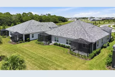 2321 Blue Mahoe Lane, Sarasota, FL 34240 - Photo 36