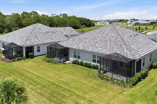 2321 Blue Mahoe Ln, Sarasota, FL 34240 - Photo 36
