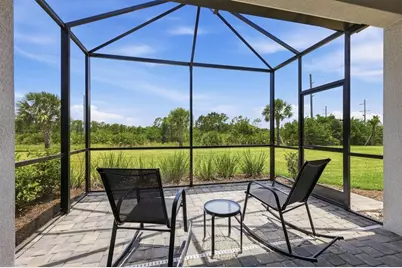 2321 Blue Mahoe Lane, Sarasota, FL 34240 - Photo 32