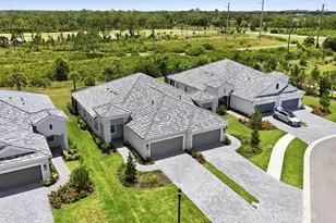 2321 Blue Mahoe Ln, Sarasota, FL 34240 - Photo 40