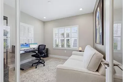 2321 Blue Mahoe Lane, Sarasota, FL 34240 - Photo 22