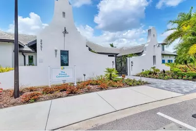 2321 Blue Mahoe Lane, Sarasota, FL 34240 - Photo 42