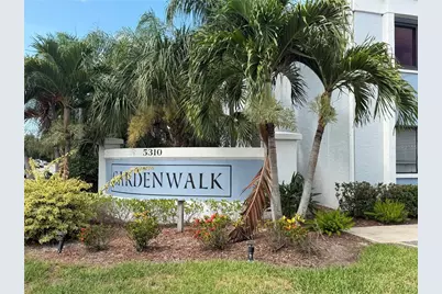 5310 26th Street W #2904, Bradenton, FL 34207 - Photo 18