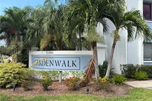 5310 26th Street W, Bradenton, FL 34207 - Photo 18