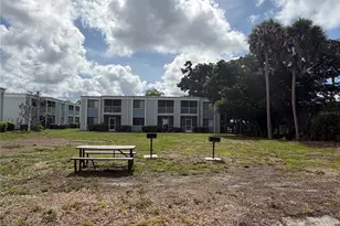 5310 26th Street W, Bradenton, FL 34207 - Photo 22