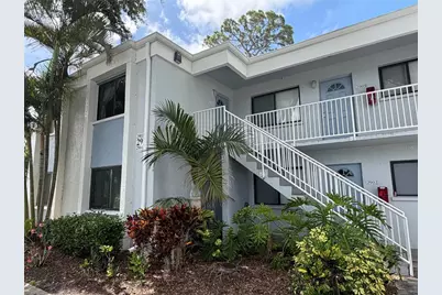 5310 26th Street W #2904, Bradenton, FL 34207 - Photo 1
