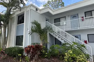5310 26th Street W, Bradenton, FL 34207 - Photo 1