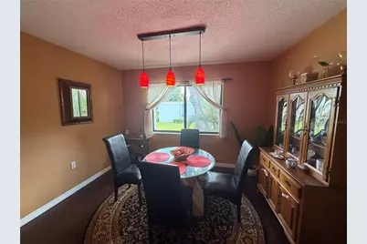 5310 26th Street W #2904, Bradenton, FL 34207 - Photo 4