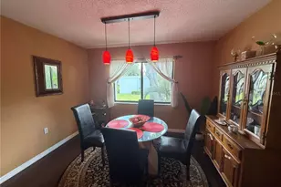 5310 26th Street W, Bradenton, FL 34207 - Photo 4