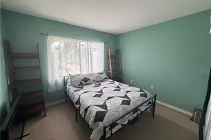 5310 26th Street W, Bradenton, FL 34207 - Photo 14