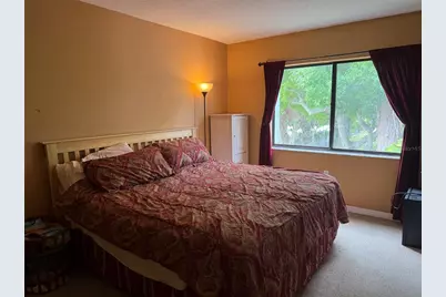 5310 26th Street W #2904, Bradenton, FL 34207 - Photo 12