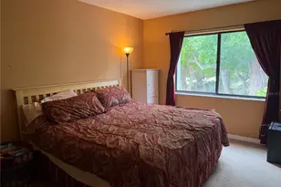 5310 26th Street W, Bradenton, FL 34207 - Photo 12