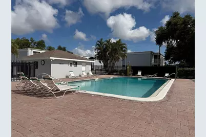 5310 26th Street W #2904, Bradenton, FL 34207 - Photo 20