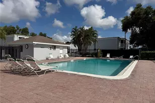 5310 26th Street W, Bradenton, FL 34207 - Photo 20