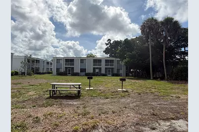 5310 26th Street W #2904, Bradenton, FL 34207 - Photo 16