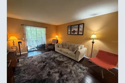 5310 26th Street W #2904, Bradenton, FL 34207 - Photo 10